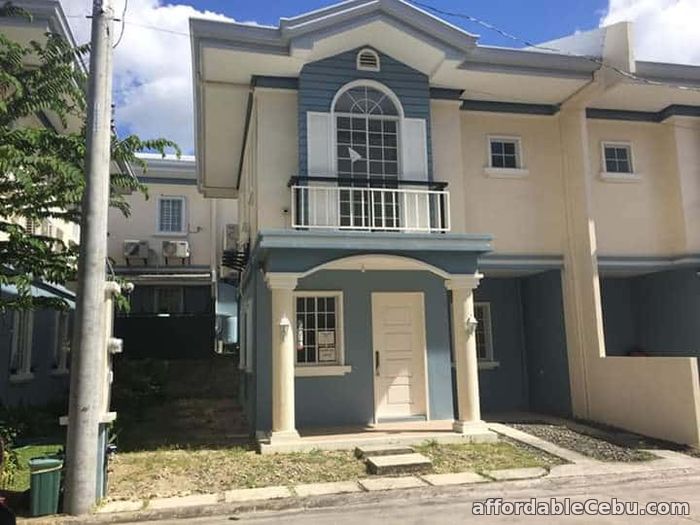 1st picture of House for rent in Happy Valley Cebu City For Rent in Cebu, Philippines