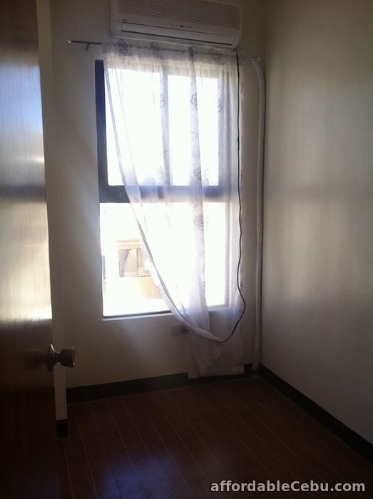 3rd picture of Aparment for Rent in Mactan 1 Ride to Park Mall and Mactan Newtown Looking For in Cebu, Philippines