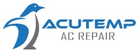 1st picture of Acutemp Air Conditioning For Sale in Cebu, Philippines