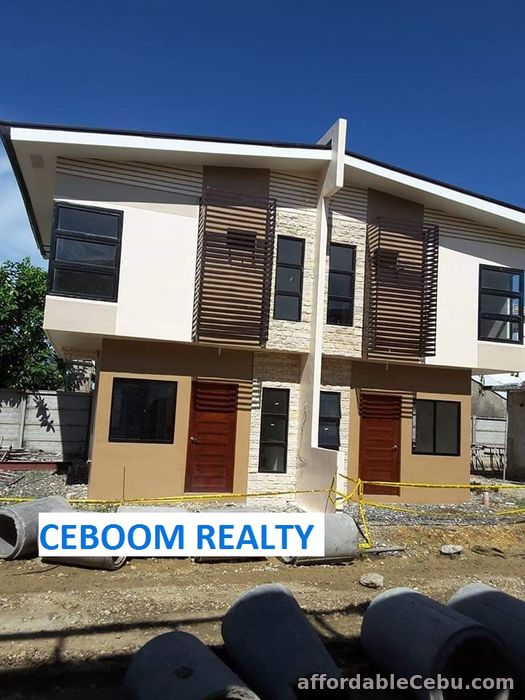 2nd picture of Ready For Occupancy Ready For Occupancy at Mandaue For Sale in Cebu, Philippines
