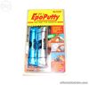 Alteco Epo Putty Two Part Type Adhesive