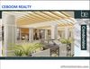 Condo w/ direct Parking  in Lahug at Be Residences- see details
