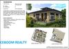 Amonsagana Balamban House for sale Retirement Village - see details