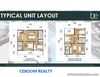Be Residences Condominium in Lahug 2 BR Click Here..