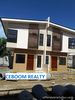 Ready For Occupancy House Fontana Heights Mandaue