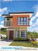 Consolacion for Sale Single Detached - Click Here