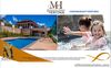 Residential Lot for Sale in Consolacion - Buy me