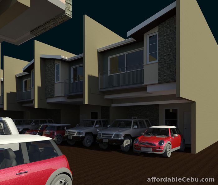 2nd picture of Northside Residences Maguikay, Mandaue For Sale in Cebu, Philippines