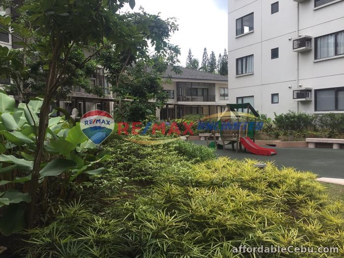 5th picture of FOR SALE Serin West Tagaytay Studio Unit For Rent in Cebu, Philippines