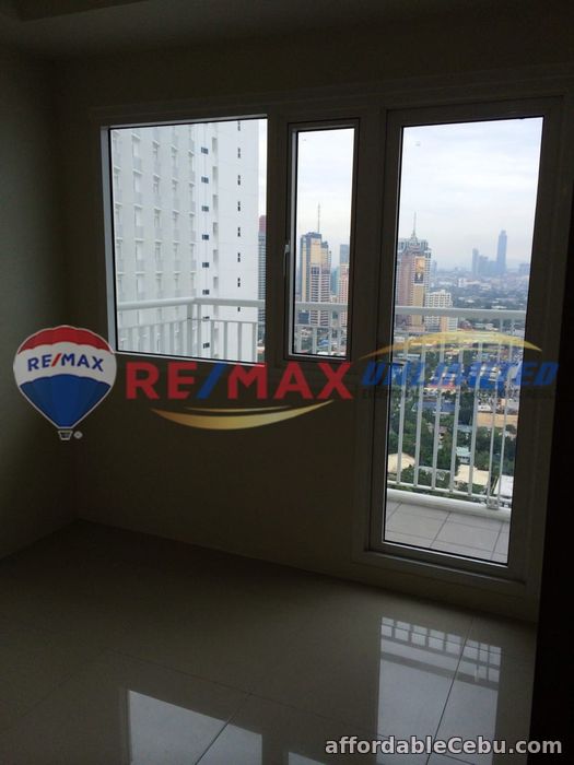 4th picture of FOR SALE: 1BR at SM Jazz For Sale in Cebu, Philippines