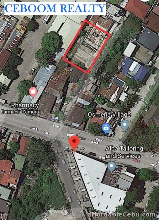 5th picture of Walking distance to Main road Townhouse in Maguikay For Sale in Cebu, Philippines