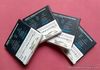 CRUCIAL MX500 500GB 2.5inch SSD For Sale