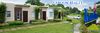 Lumina Carcar Ready for Occupancy Bungalow