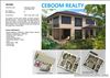 Click here - House for Sale Balamban Ruby Model at Amonsagana