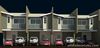 Northside Residences Maguikay, Mandaue