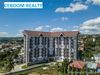 Studio Unit at Antara Condominium Lawaan Talisay