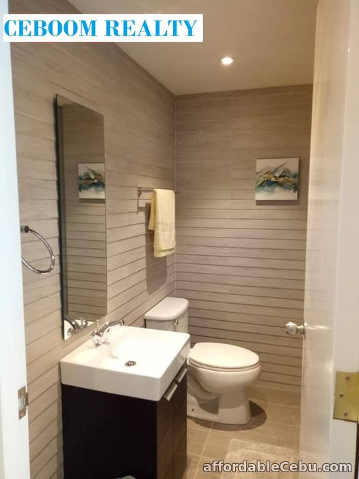 1st picture of West Jones Residences Condo For Sale Cebu City For Sale in Cebu, Philippines