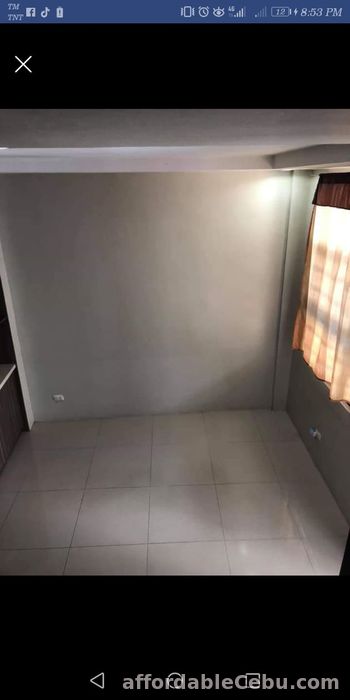 5th picture of House for rent in Banawa 2 Parking Semi Furnished For Rent in Cebu, Philippines