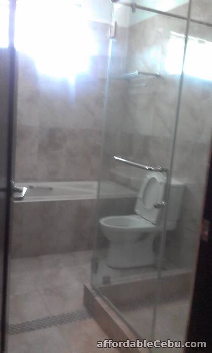2nd picture of House for RENT NEAR IT PARK AND COUNTRY MALL FULLY FURNISHED For Rent in Cebu, Philippines