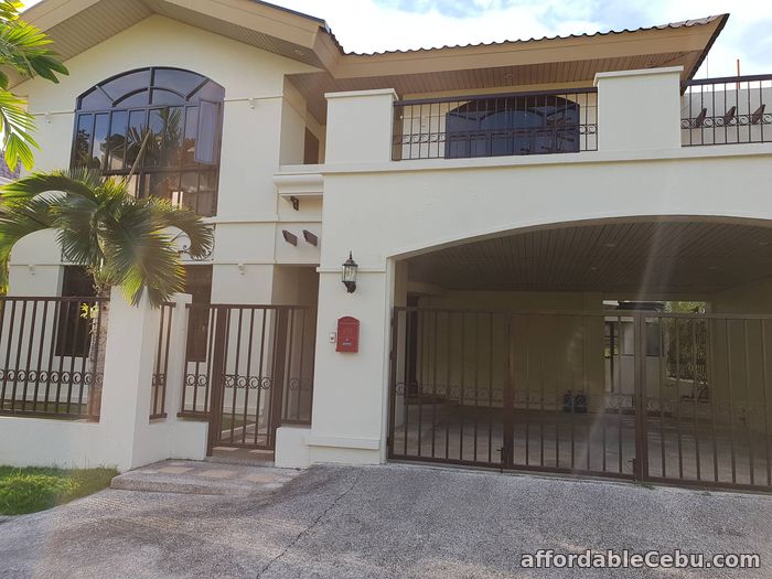 1st picture of House for Rent in Consolacion Cebu For Rent in Cebu, Philippines