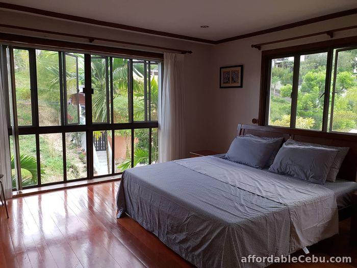 2nd picture of House for Rent in Consolacion Cebu For Rent in Cebu, Philippines