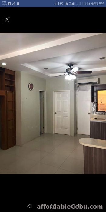 5th picture of House for rent in Banawa 1 Ride to Schools Malls Hospital, Colon For Rent in Cebu, Philippines