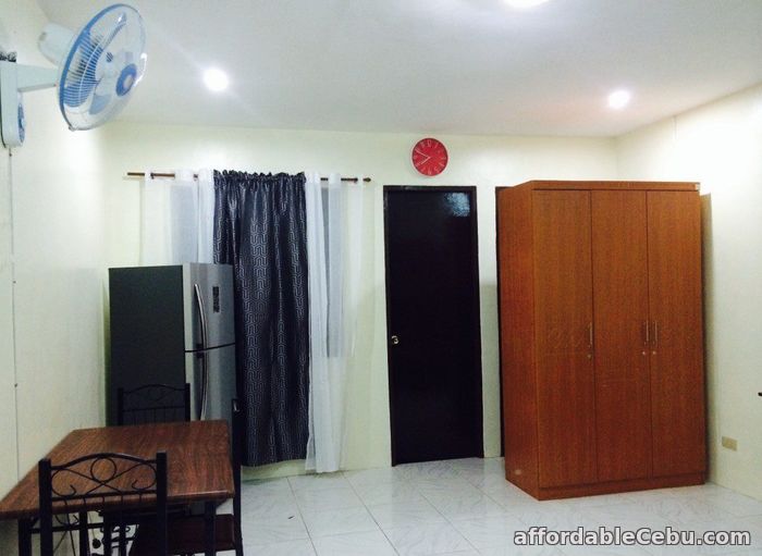 2nd picture of One Storey House for rent Furnished in Mactan For Rent in Cebu, Philippines