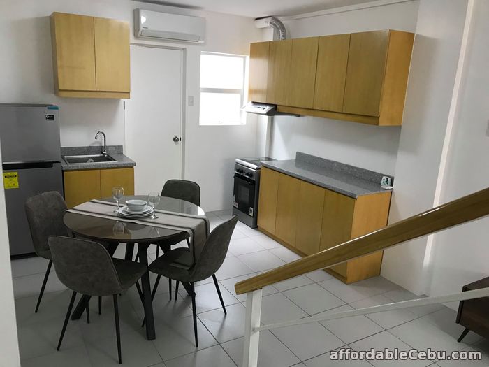 2nd picture of Talamban House for sale RFO For Sale in Cebu, Philippines