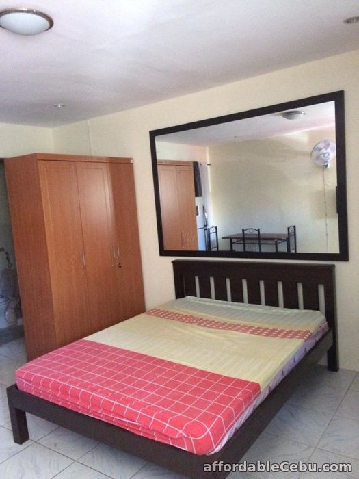 1st picture of One Storey House for rent Furnished in Mactan For Rent in Cebu, Philippines