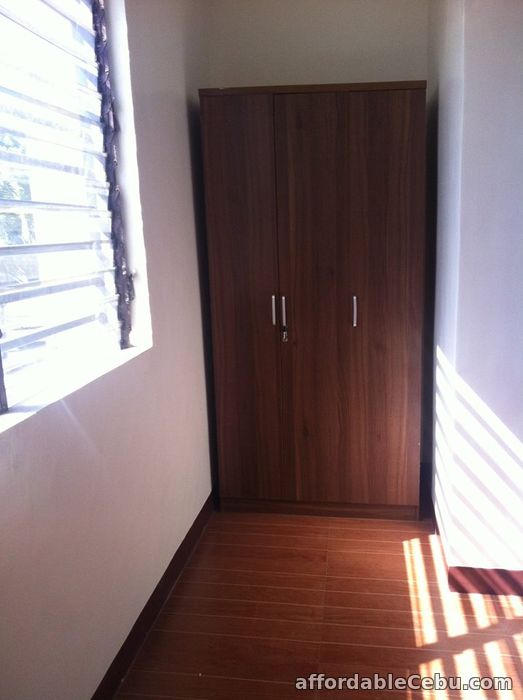3rd picture of House for rent in Mactan 1 Ride to Mactan Newtown and Parkmall For Rent in Cebu, Philippines