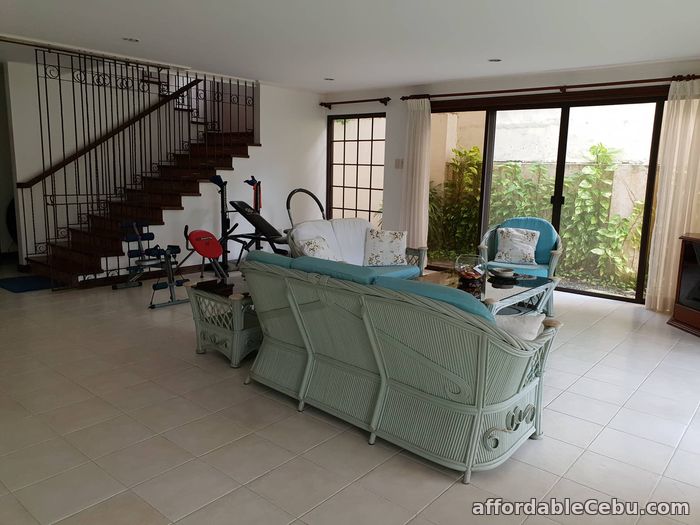 4th picture of House for Rent in Consolacion Cebu For Rent in Cebu, Philippines