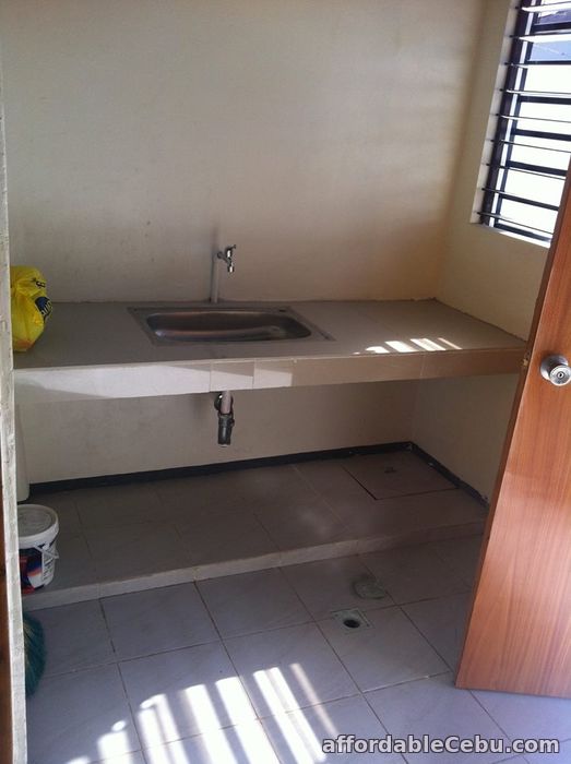 2nd picture of House for rent near Airport and mactan Newtown For Rent in Cebu, Philippines