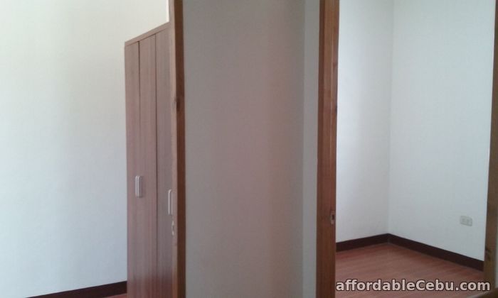 4th picture of House for rent in Mactan 1 Ride to Mactan Newtown and Parkmall For Rent in Cebu, Philippines