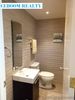West Jones Residences Condo For Sale Cebu City