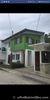 Seaview house for rent in talisay furnished