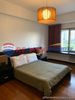 FOR LEASE: Fairways Tower, BGC 1 Bedroom