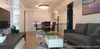 RUSH SALE! 1 BR, SEQUOIA, TWO SERENDRA
