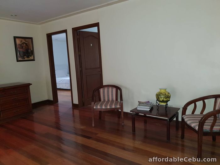 2nd picture of House for rent 4BR in Consolacion with 2 Parking For Rent in Cebu, Philippines