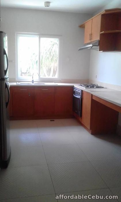 3rd picture of 6 BR House for rent near IT Park Lahug For Rent in Cebu, Philippines