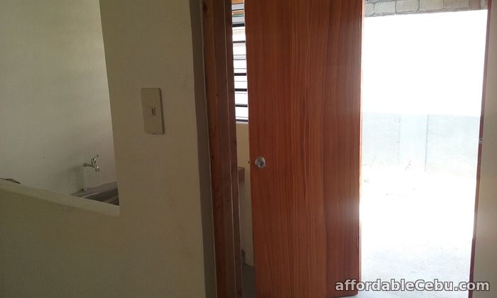 3rd picture of House for rent in Buaya Mactan Walking distance to Main Road For Rent in Cebu, Philippines
