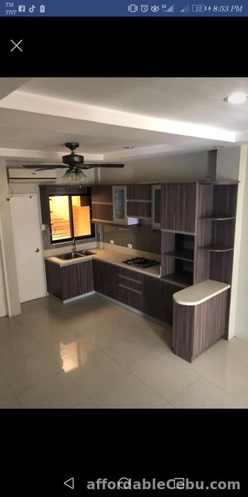 2nd picture of House for rent in Banawa Semi Furnished For Rent in Cebu, Philippines