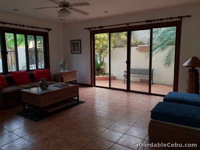 3rd picture of House for rent 4BR in Consolacion with 2 Parking For Rent in Cebu, Philippines