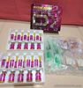 glutax 2000gs