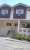 6 BR House for rent near IT Park Lahug