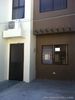 House for rent in Buaya Mactan Walking distance to Main Road