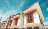 Casa Mira South