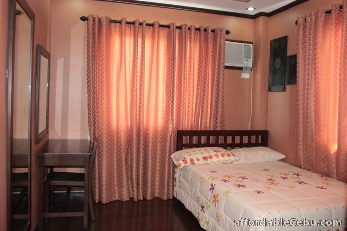 3rd picture of House For rent in Marigondon Fully Furnished For Rent in Cebu, Philippines