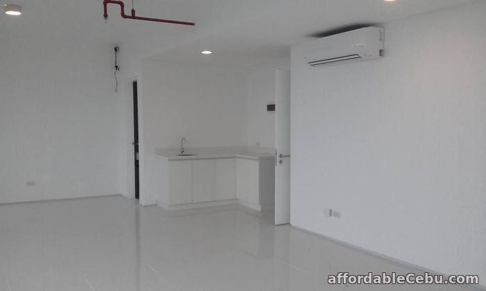 1st picture of Avenir Office for Rent Near IT Park 25 sqm For Rent in Cebu, Philippines