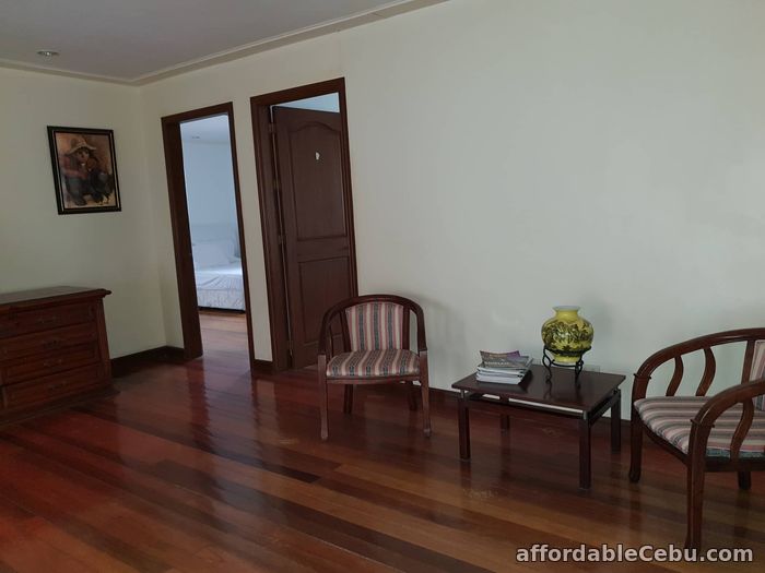 4th picture of For Rent Big House in Consolacion 24/7 Secured For Rent in Cebu, Philippines
