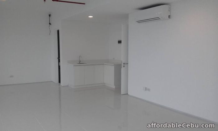 3rd picture of Avenir Office for Rent Near IT Park 25 sqm For Rent in Cebu, Philippines